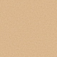 Carmen 50oz Carpet