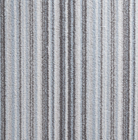 Fidelio 50oz Carpet