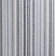 Fidelio 50oz Carpet