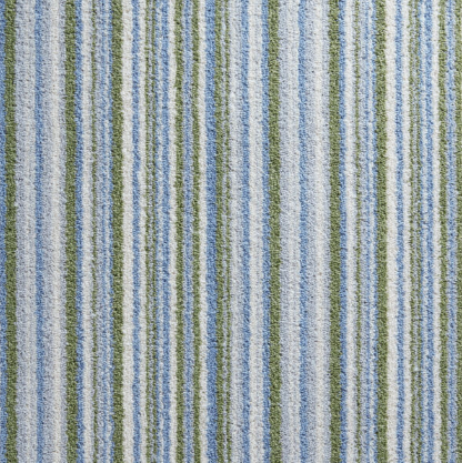 Fidelio 50oz Carpet
