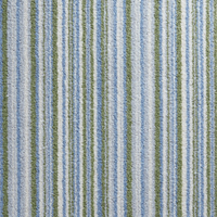 Fidelio 50oz Carpet