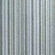 Fidelio 50oz Carpet