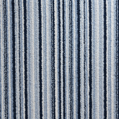 Fidelio 50oz Carpet
