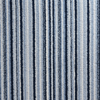 Fidelio 50oz Carpet