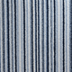 Fidelio 50oz Carpet