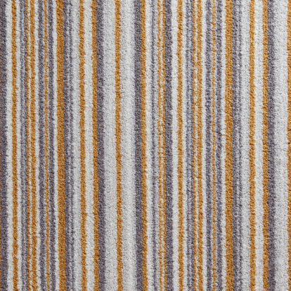 Fidelio 50oz Carpet