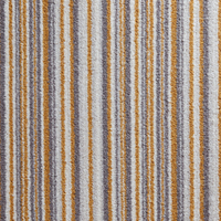 Fidelio 50oz Carpet