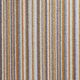 Fidelio 50oz Carpet