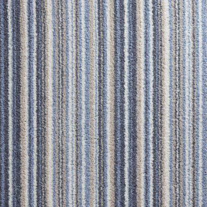Fidelio 50oz Carpet