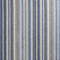 Fidelio 50oz Carpet