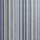 Fidelio 50oz Carpet
