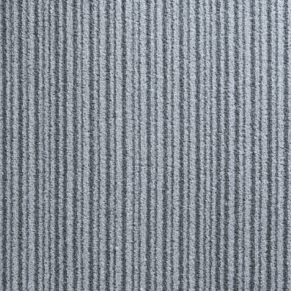 Fidelio 50oz Carpet