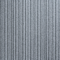 Fidelio 50oz Carpet