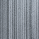 Fidelio 50oz Carpet