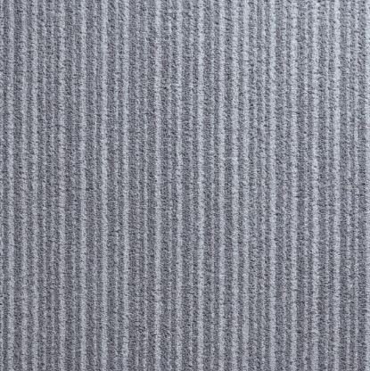 Fidelio 50oz Carpet