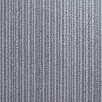 Fidelio 50oz Carpet