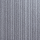 Fidelio 50oz Carpet