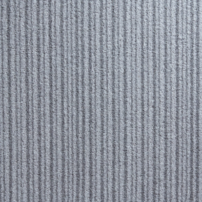Fidelio 50oz Carpet