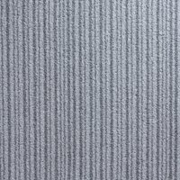 Fidelio 50oz Carpet