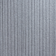 Fidelio 50oz Carpet