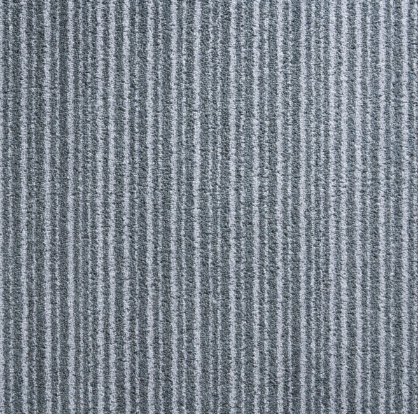 Fidelio 50oz Carpet