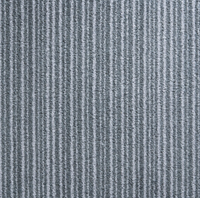 Fidelio 50oz Carpet