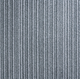 Fidelio 50oz Carpet