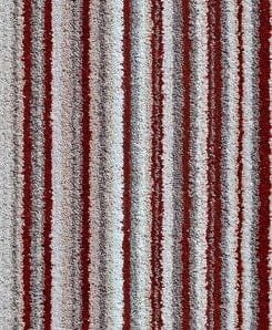 Fidelio 50oz Carpet