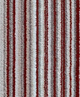 Fidelio 50oz Carpet