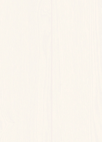 Woodline Vinyl