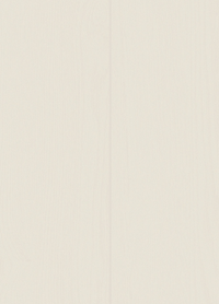 Woodline Vinyl