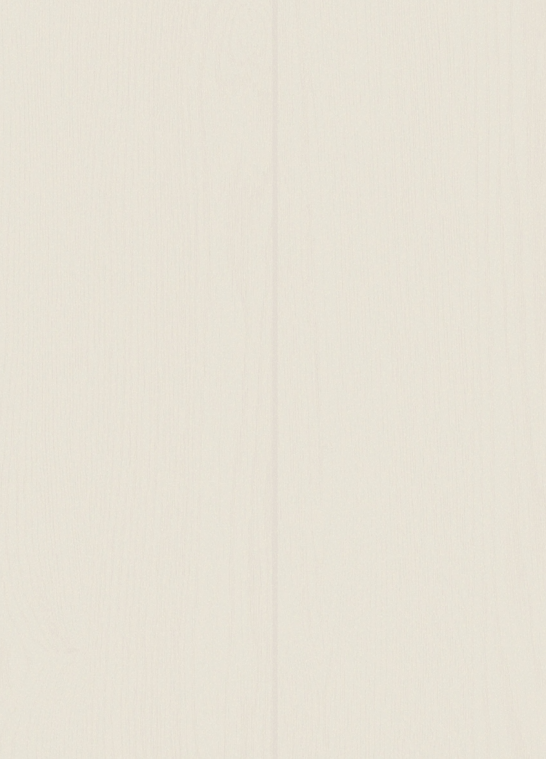 Woodline Vinyl