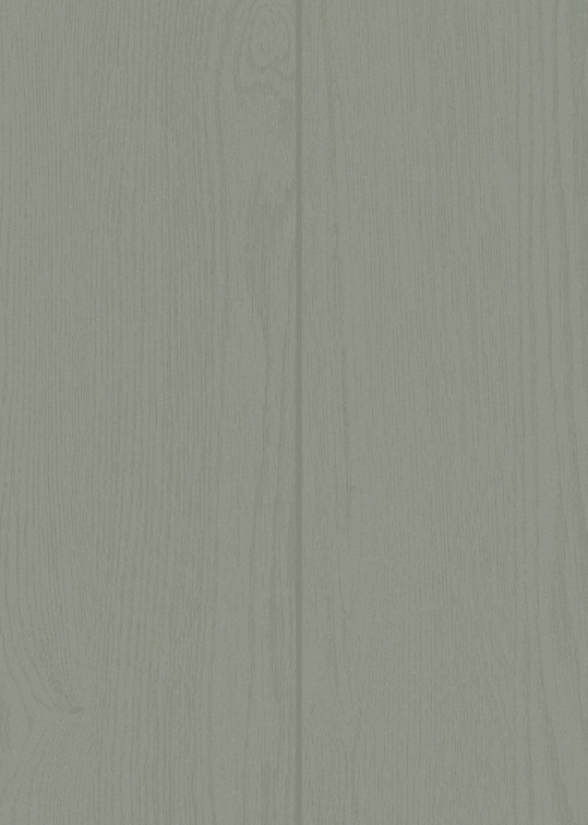 Woodline Vinyl