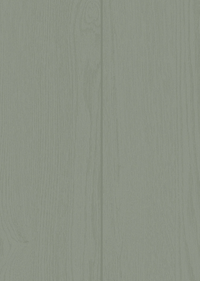 Woodline Vinyl