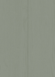 Woodline Vinyl