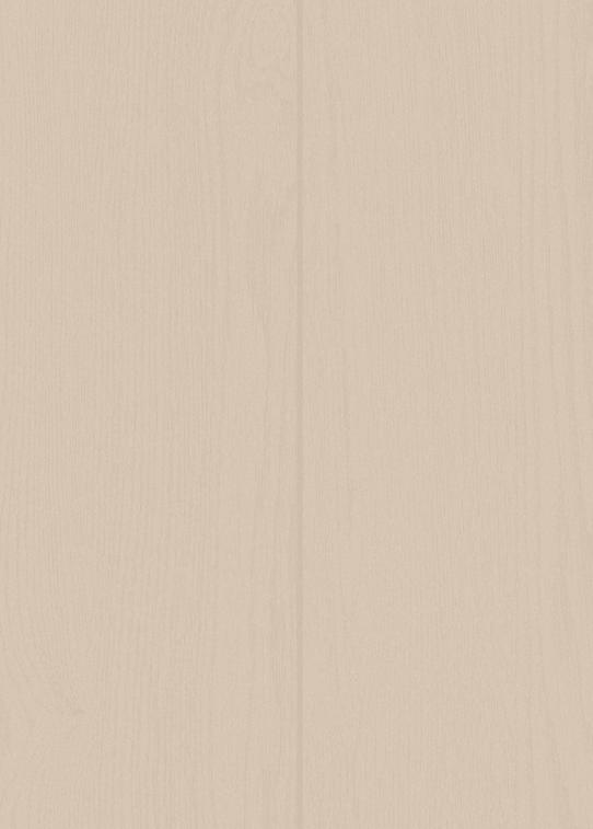 Woodline Vinyl