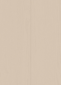 Woodline Vinyl