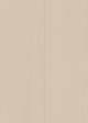 Woodline Vinyl