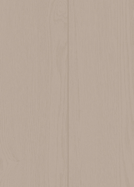 Woodline Vinyl