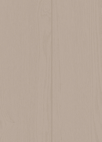 Woodline Vinyl