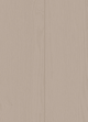 Woodline Vinyl