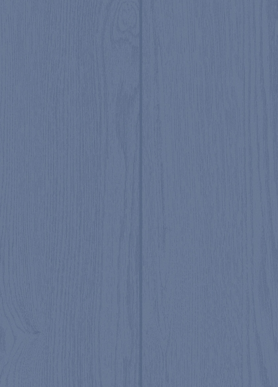 Woodline Vinyl