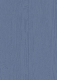Woodline Vinyl