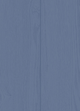 Woodline Vinyl
