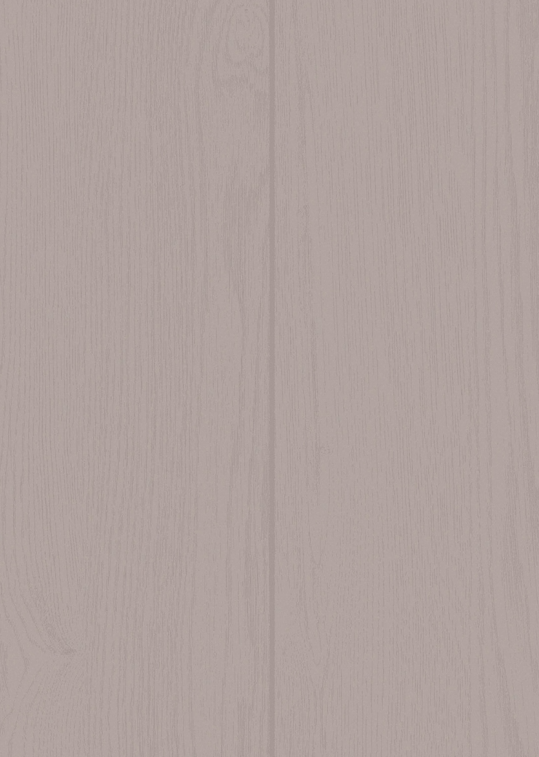 Woodline Vinyl