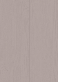 Woodline Vinyl