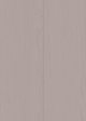 Woodline Vinyl