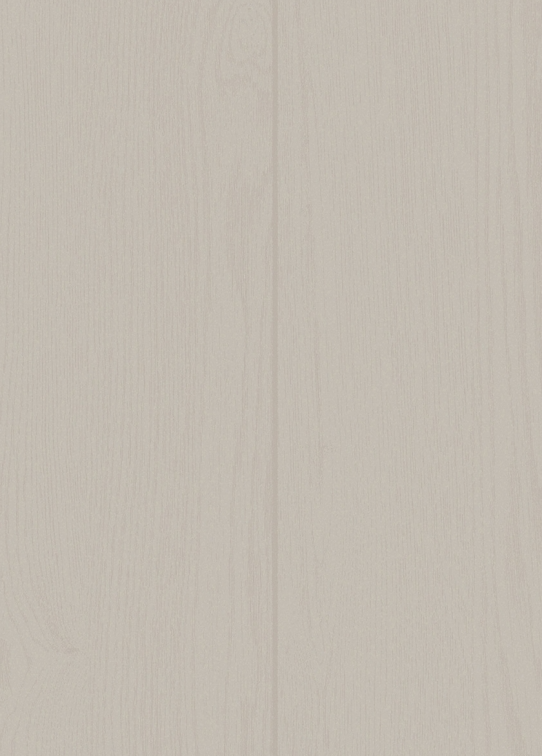 Woodline Vinyl