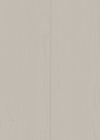 Woodline Vinyl