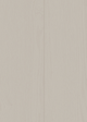 Woodline Vinyl